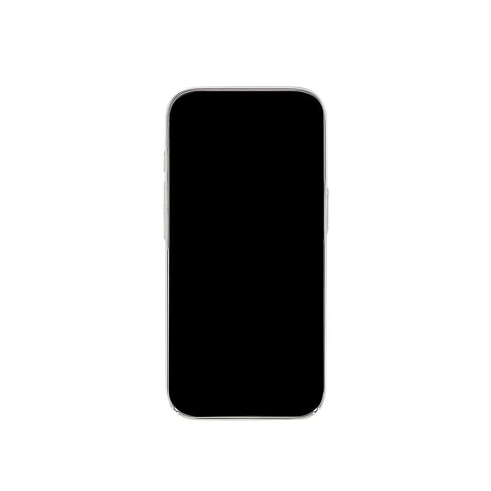 Capa iPhone 17 Peel, Originais iPlace, Cinza - 4