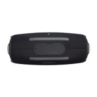 JBL Boombox 4, Caixa de Som Bluetooth, Preto - 6
