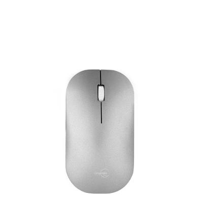 Mouse sem fio, Originais iPlace