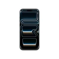 Apple iPhone 17 Pro Max 256GB Prateado - 2