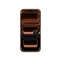 Apple iPhone 17 Pro Max 256GB Laranja-cósmico - 2