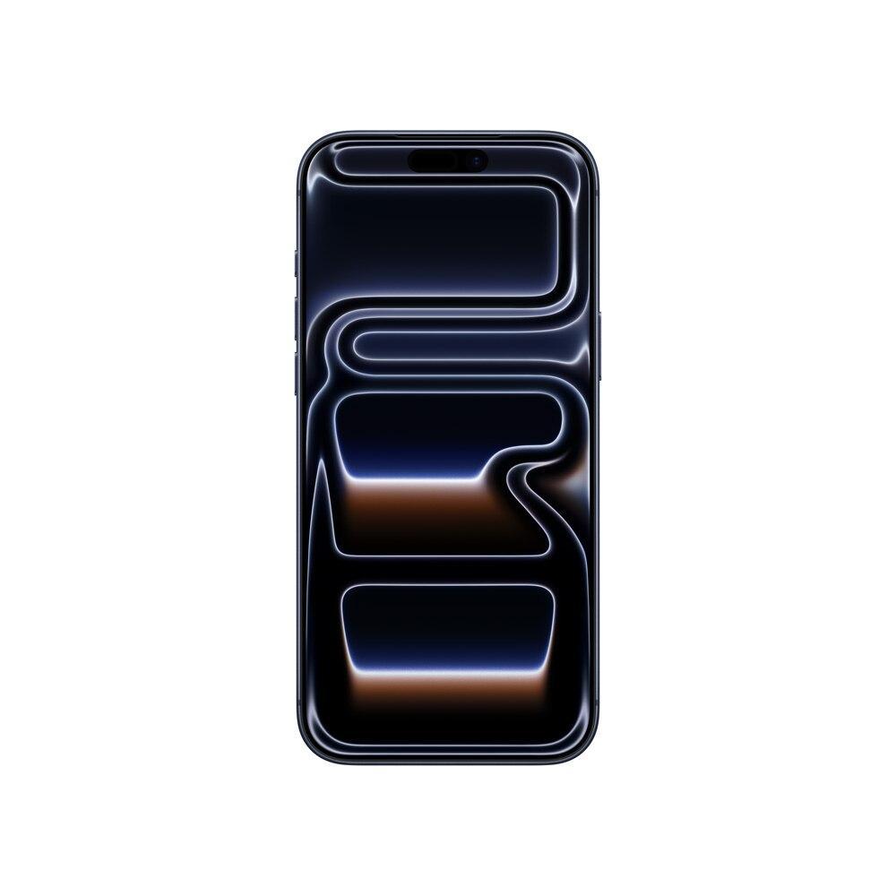 Apple iPhone 17 Pro Max 512GB Azul-intenso - 2