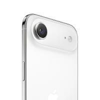 Apple iPhone Air 1TB Branco-nuvem - 3
