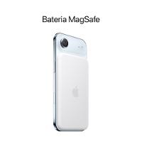 Apple iPhone Air 1TB Branco-nuvem - 10