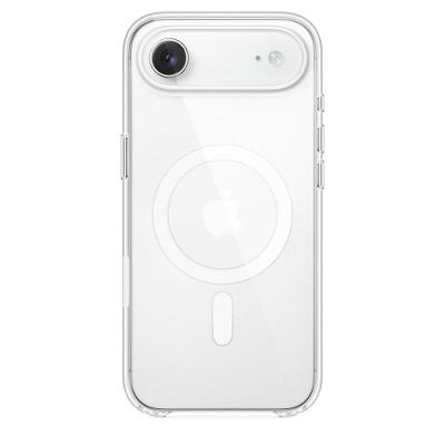 Capa iPhone Air Fosca, com MagSafe, Apple