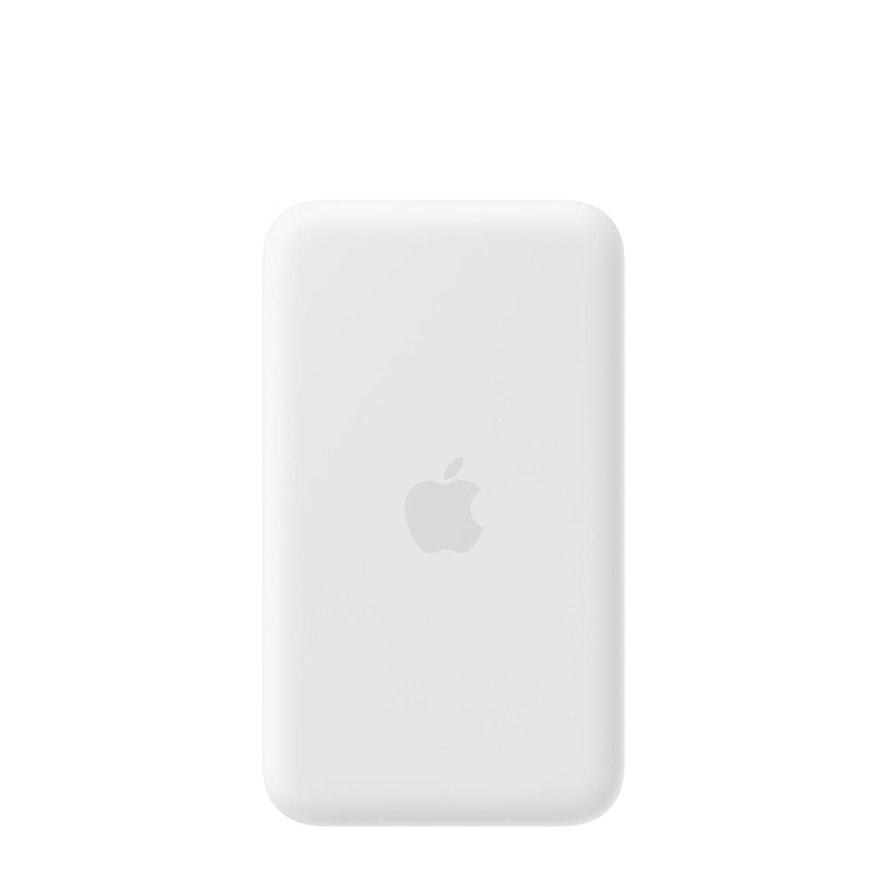 Bateria MagSafe para iPhone Air - 1