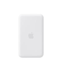 Bateria MagSafe para iPhone Air - 1