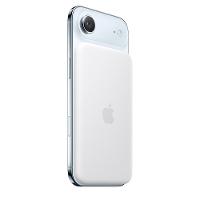 Bateria MagSafe para iPhone Air - 3