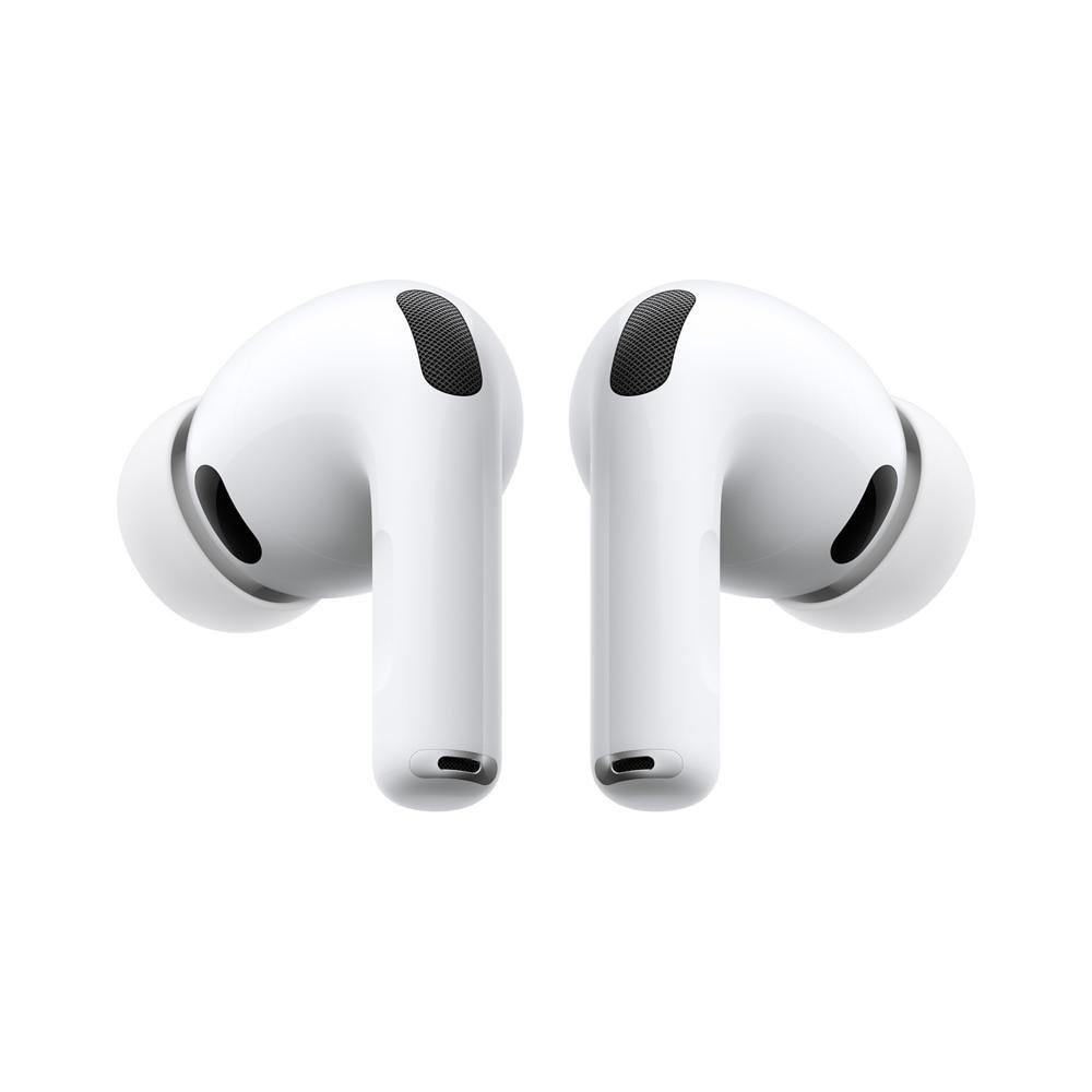 Apple AirPods Pro 3 - 1