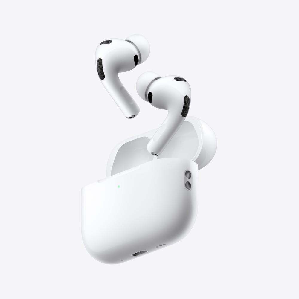 Apple AirPods Pro 3 - 2