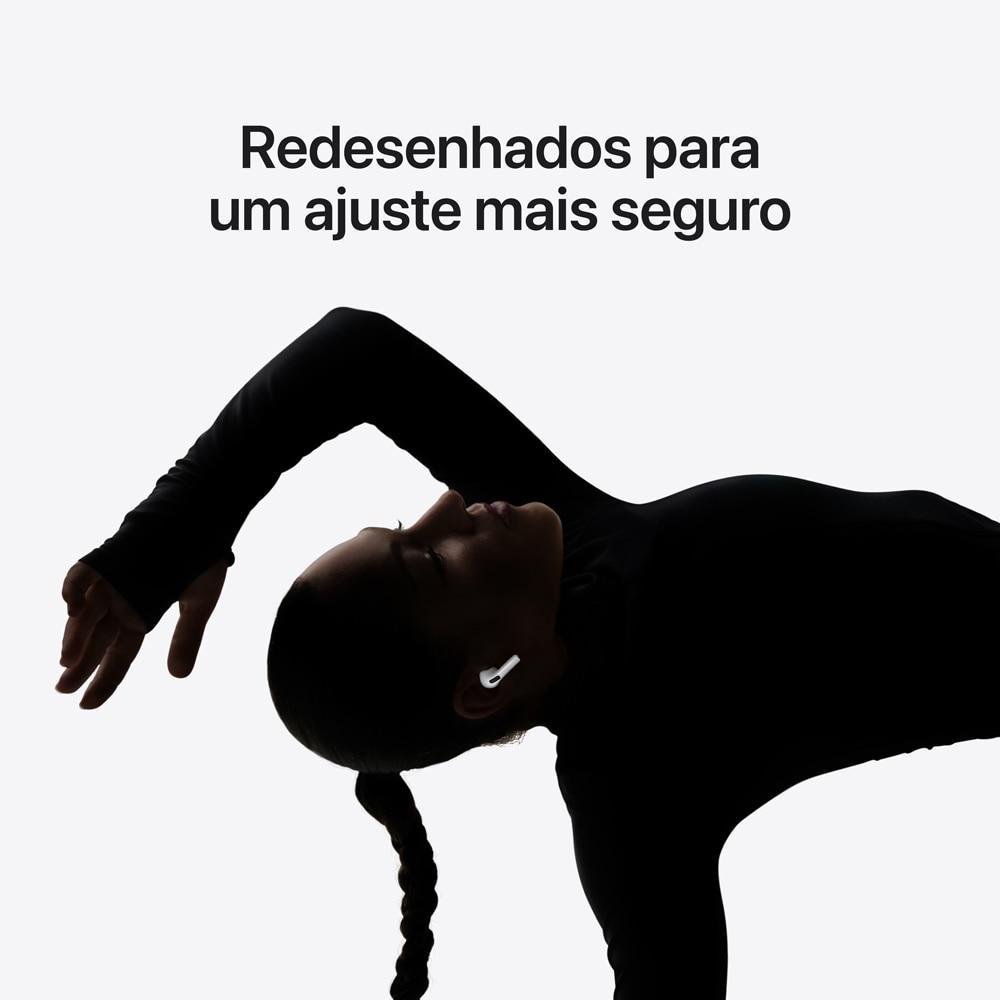 Apple AirPods Pro 3 - 6