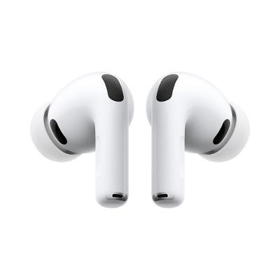 Apple AirPods Pro 3