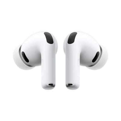 Apple AirPods Pro 3