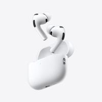 Apple AirPods Pro 3 - 2