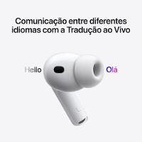 Apple AirPods Pro 3 - 7