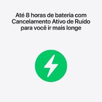 Apple AirPods Pro 3 - 8