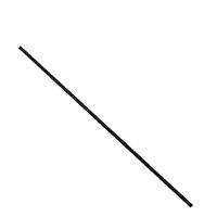 Cabo USB-C para USB-C 1,2 m, Originais iPlace, Preto