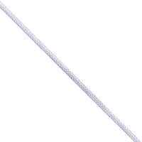 Cabo USB-C para USB-C 3 m, Originais iPlace, Branco