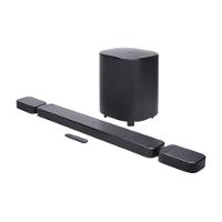 Soundbar JBL Bar 800, Bluetooth, Preto - 1