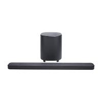 Soundbar JBL Bar 800, Bluetooth, Preto - 2