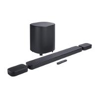 Soundbar JBL Bar 800, Bluetooth, Preto