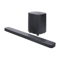 Soundbar JBL Bar 800, Bluetooth, Preto - 5