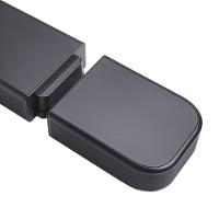 Soundbar JBL Bar 800, Bluetooth, Preto - 7