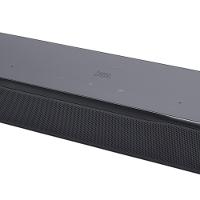 Soundbar JBL Bar 800, Bluetooth, Preto - 8
