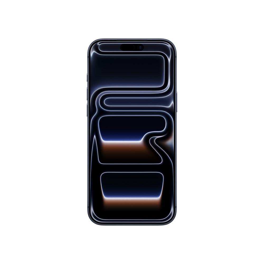 Apple iPhone 17 Pro Max 2TB Azul-intenso - 2