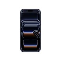 Apple iPhone 17 Pro Max 2TB Azul-intenso - 2