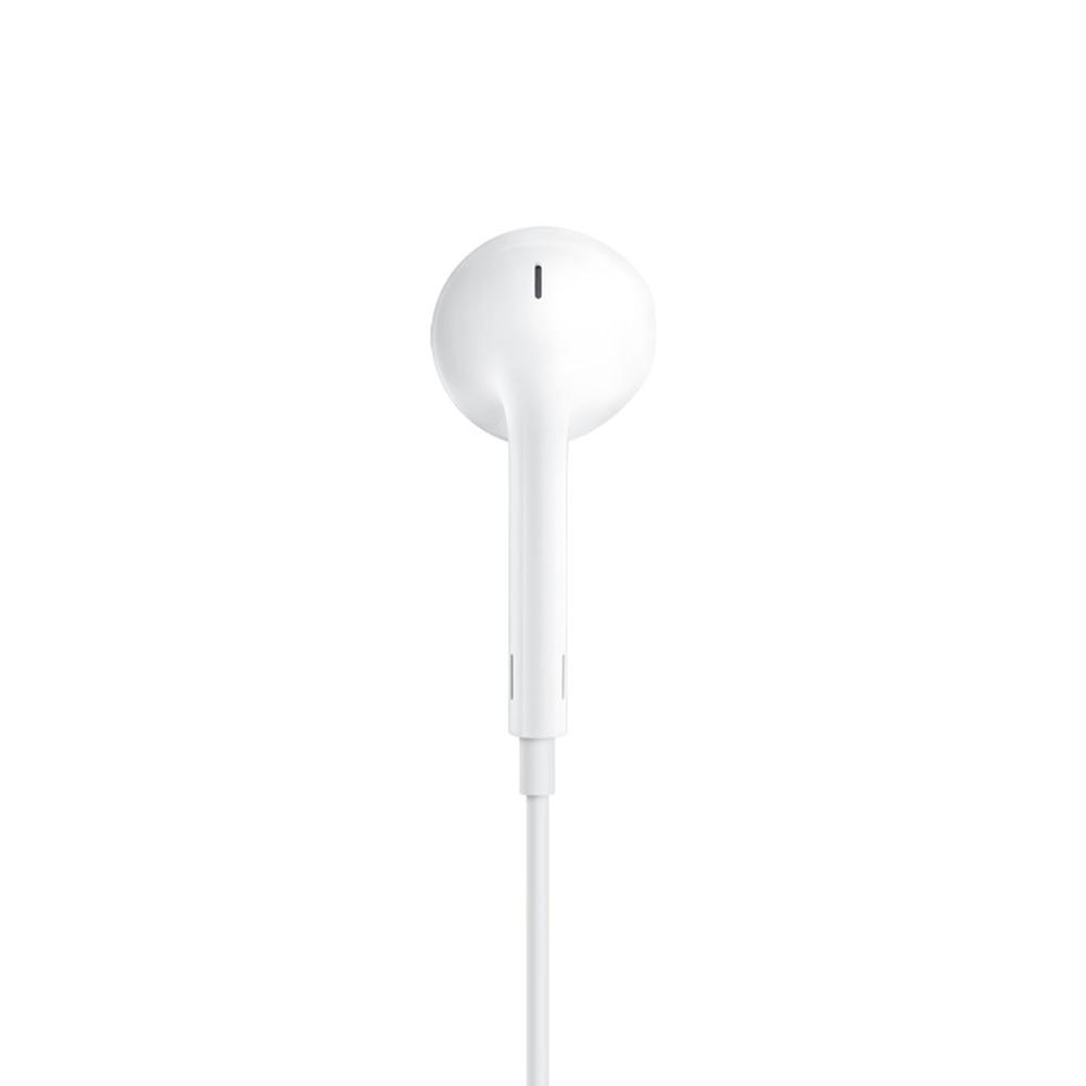 Fone de Ouvido EarPods, Apple, conector USB-C - 4