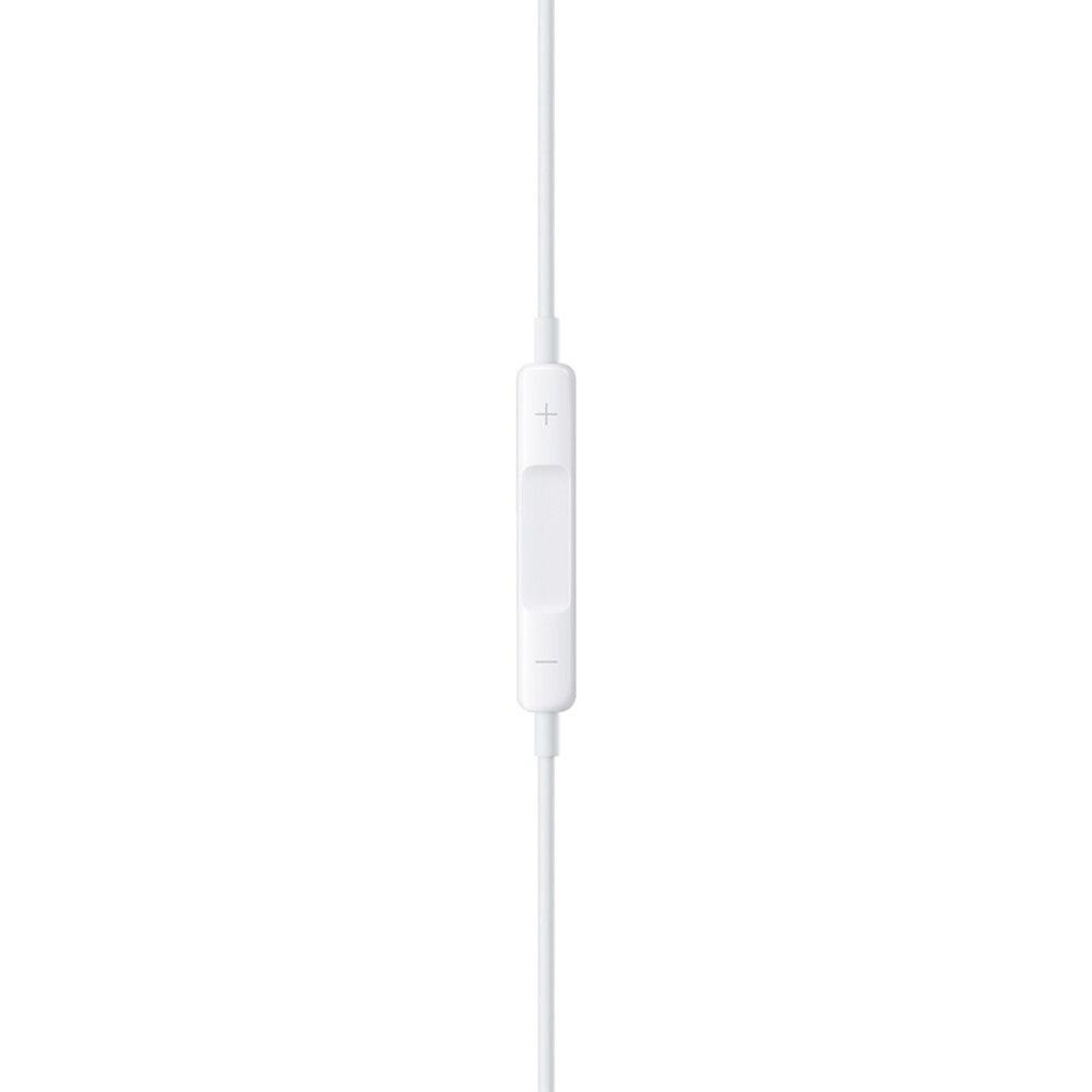 Fone de Ouvido EarPods, Apple, conector USB-C - 6
