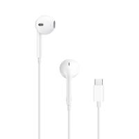 Fone de Ouvido EarPods, Apple, conector USB-C - 1