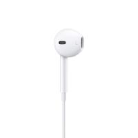 Fone de Ouvido EarPods, Apple, conector USB-C - 3