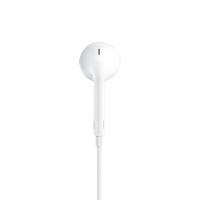 Fone de Ouvido EarPods, Apple, conector USB-C