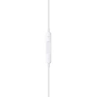 Fone de Ouvido EarPods, Apple, conector USB-C - 6