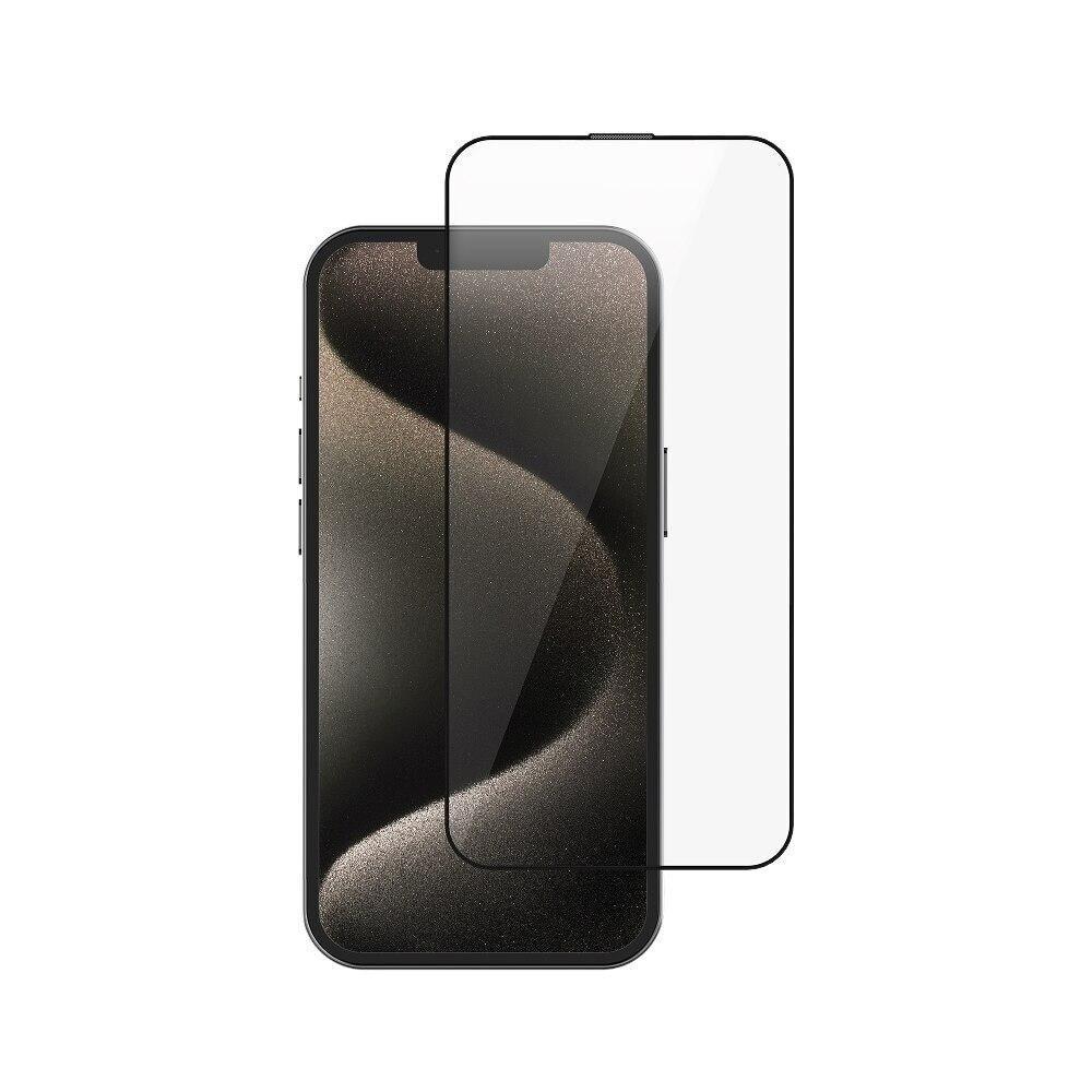 Película Essential iPhone 13, Antibactéria, Originais iPlace - 1