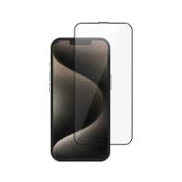 Película Essential iPhone 13, Antibactéria, Originais iPlace - 1