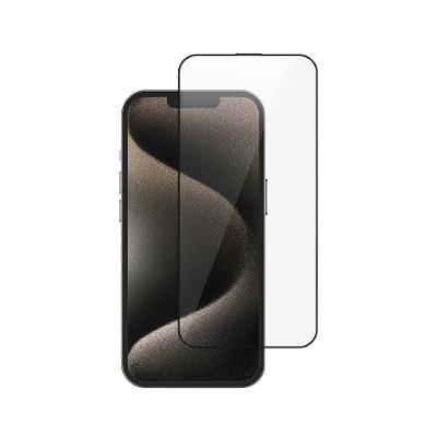 Película Essential iPhone 16e, Antibactéria, Originais iPlace