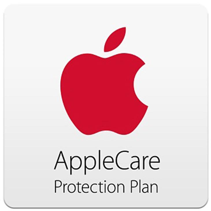 AppleCare Plano de Proteção para iPad, Apple - MC593BR/A - 1