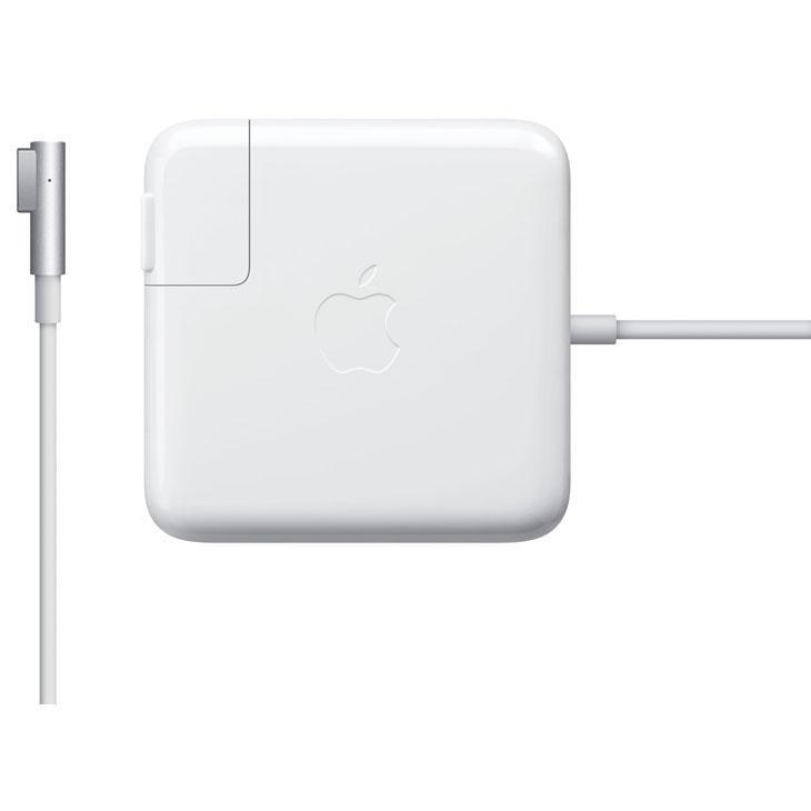 Carregador MagSafe de 45W, Apple, para MacBook Air - 1