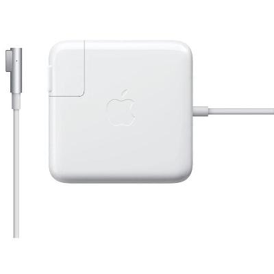 Carregador MagSafe de 45W, Apple, para MacBook Air