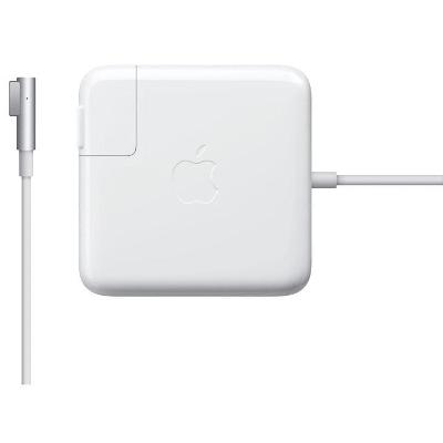 Carregador MagSafe de 45W, Apple, para MacBook Air
