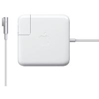 Carregador MagSafe de 45W, Apple, para MacBook Air - 1