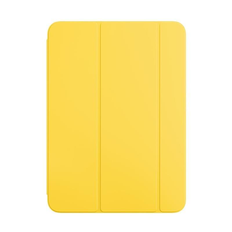 Smart Folio para iPad (A16), Apple, Limonada - 1
