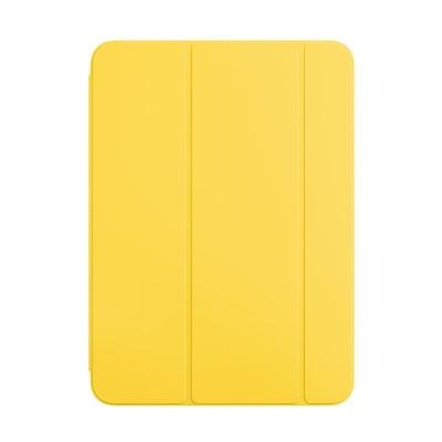 Smart Folio para iPad (A16), Apple, Limonada