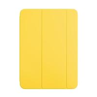 Smart Folio para iPad (A16), Apple, Limonada - 1
