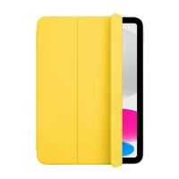Smart Folio para iPad (A16), Apple, Limonada - 2