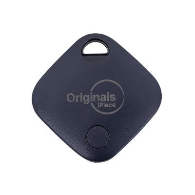 Smart Tag, Cinza, Originais iPlace 