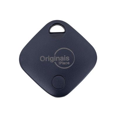 Smart Tag, Cinza, Originais iPlace 